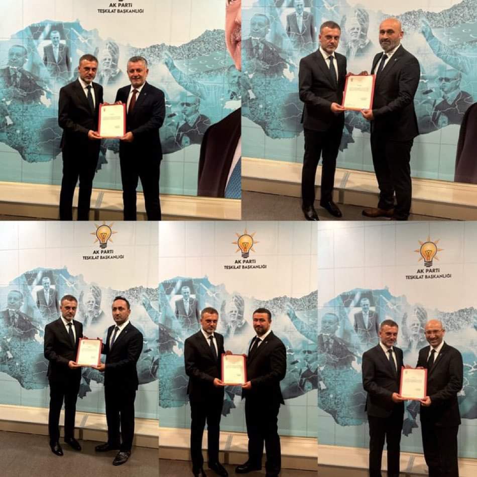 WhatsApp Görsel 2023-09-17 saat 22.22.28