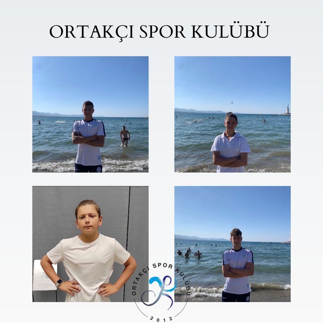 WhatsApp Görsel 2023-09-18 saat 12.20.58
