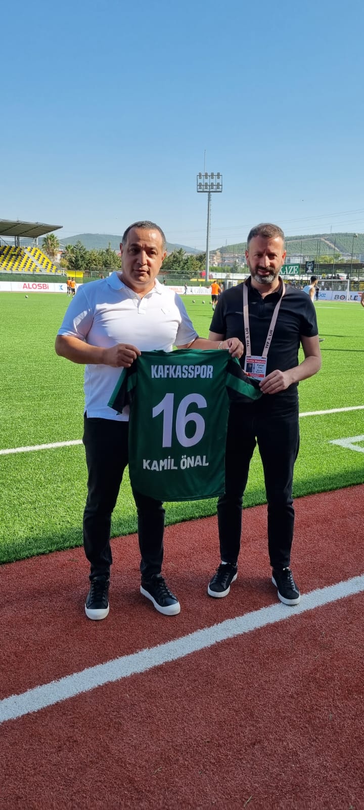 WhatsApp Görsel 2023-09-23 saat 17.15.18