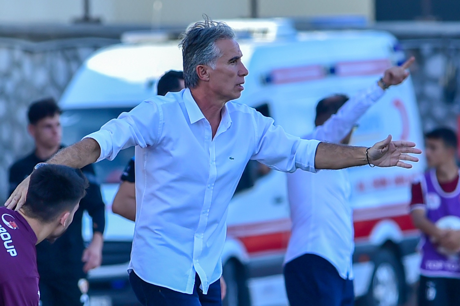 WhatsApp Görsel 2023-09-23 saat 20.21.59