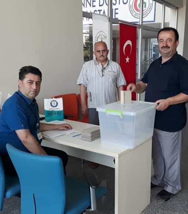 WhatsApp Görsel 2023-09-29 saat 19.56.25_59974ce0