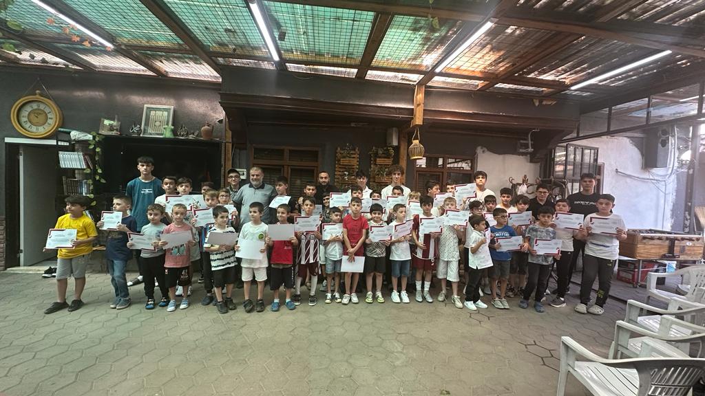 WhatsApp Image 2023-09-01 at 21.49.25