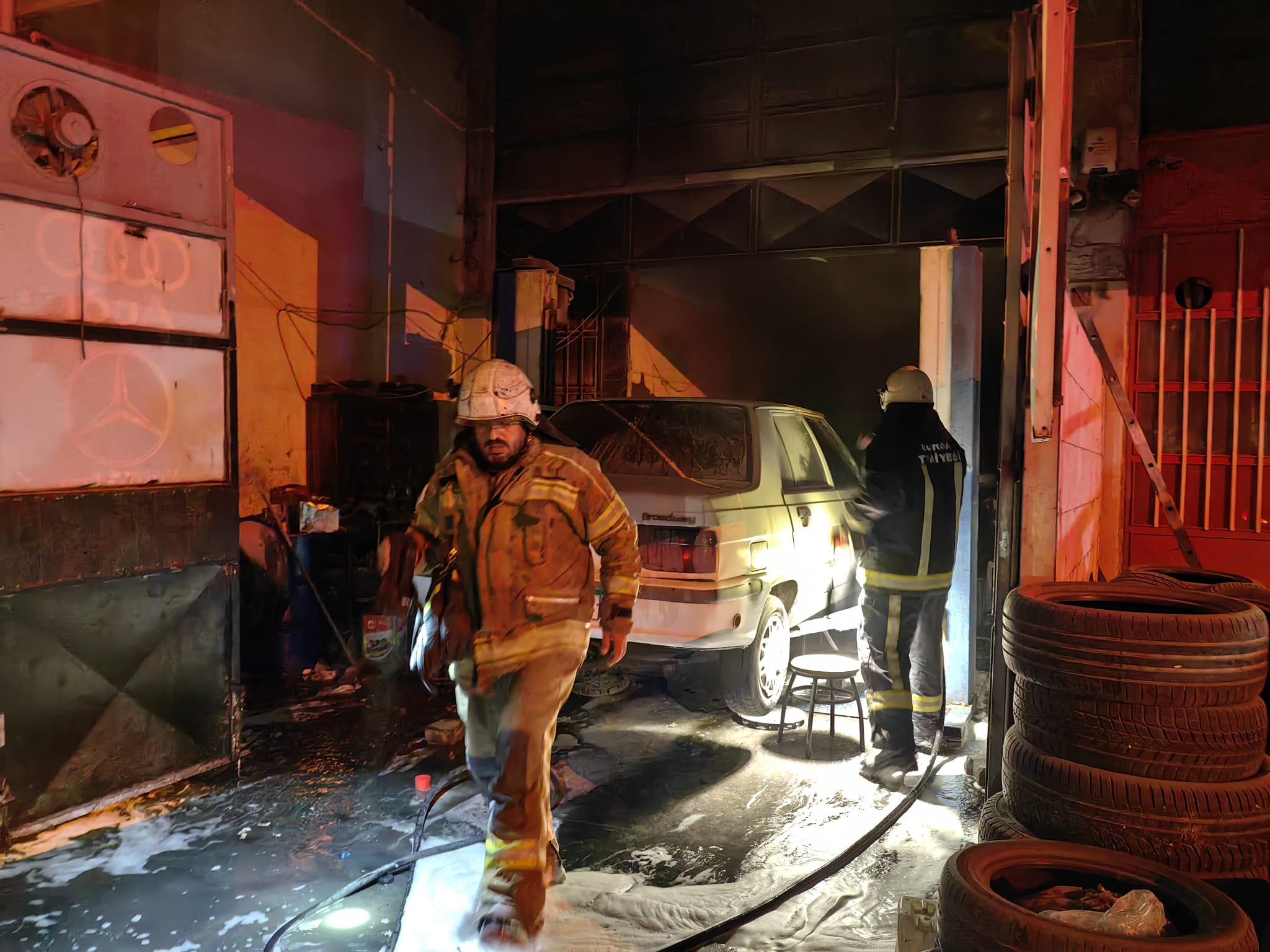 WhatsApp Image 2023-09-01 at 22.37.17 (1)