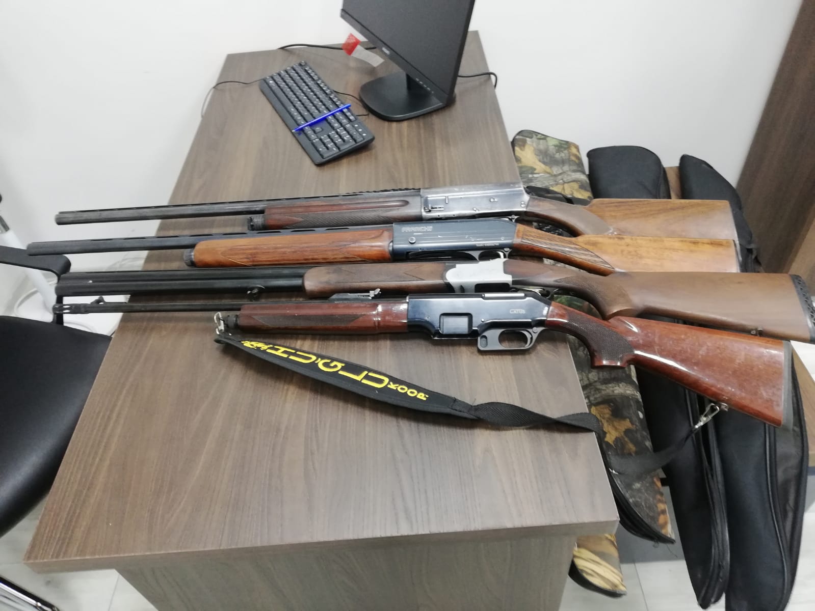 WhatsApp Image 2023-09-02 at 10.09.19