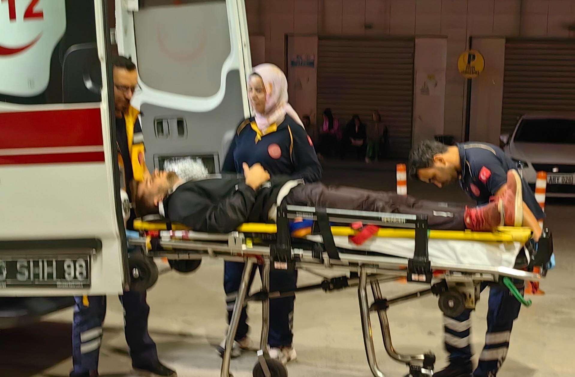 WhatsApp Image 2023-09-04 at 23.20.40 (2)