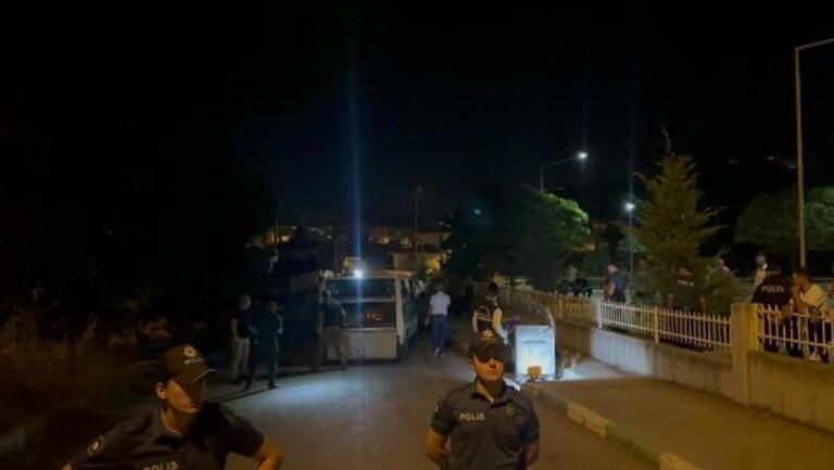 WhatsApp Image 2023-09-06 at 13.13.43