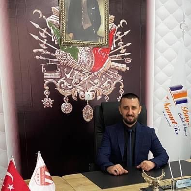 WhatsApp Image 2023-09-09 at 14.01.05