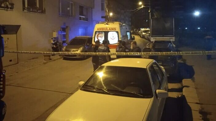 WhatsApp Image 2023-09-09 at 15.22.23