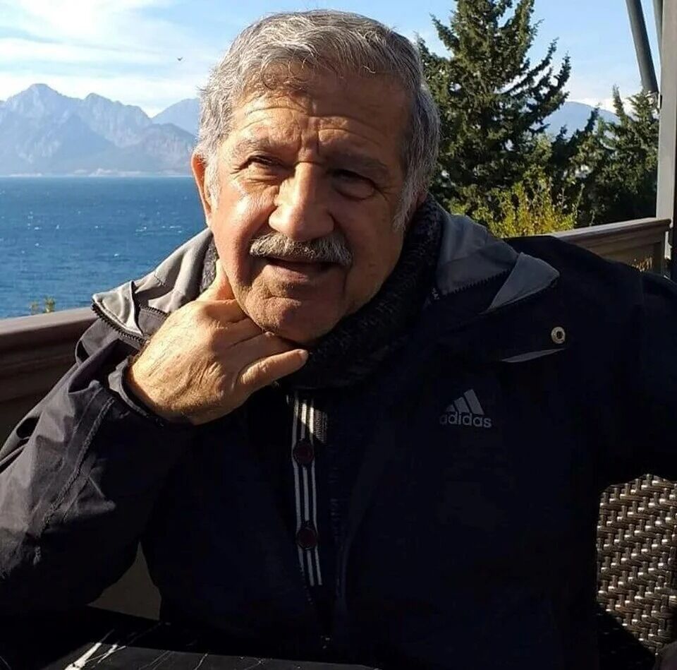 WhatsApp Image 2023-09-09 at 16.06.52