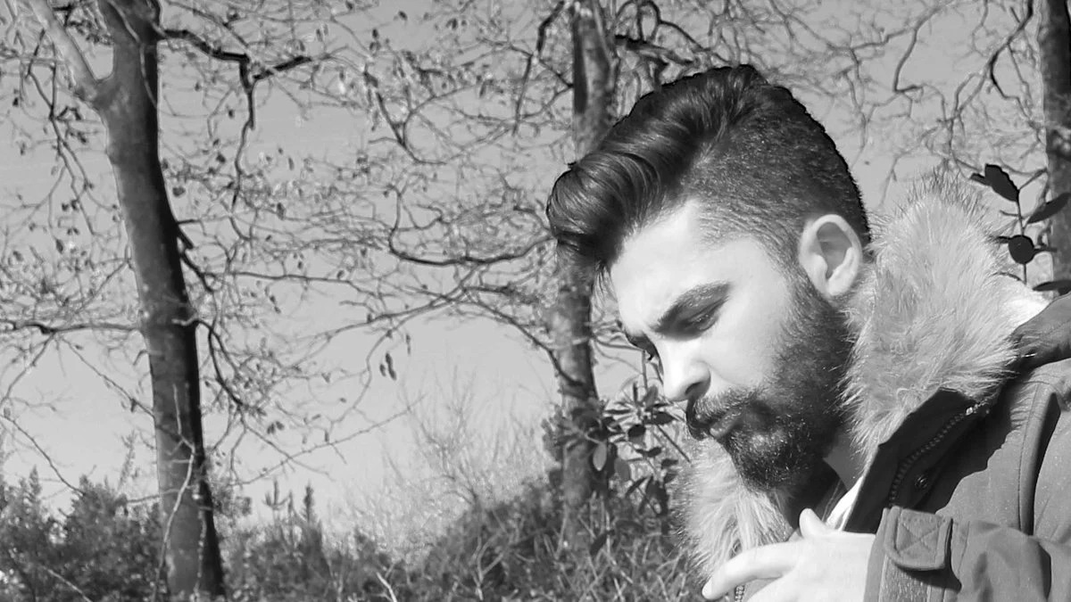 WhatsApp Image 2023-09-11 at 11.43.26