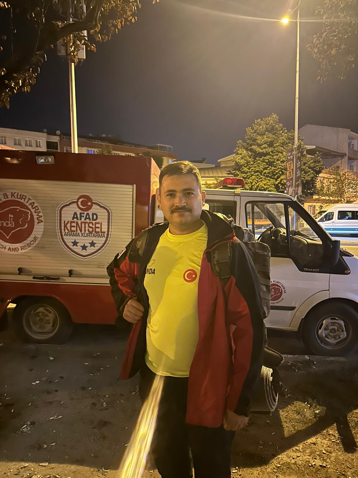 WhatsApp Image 2023-09-13 at 09.49.54