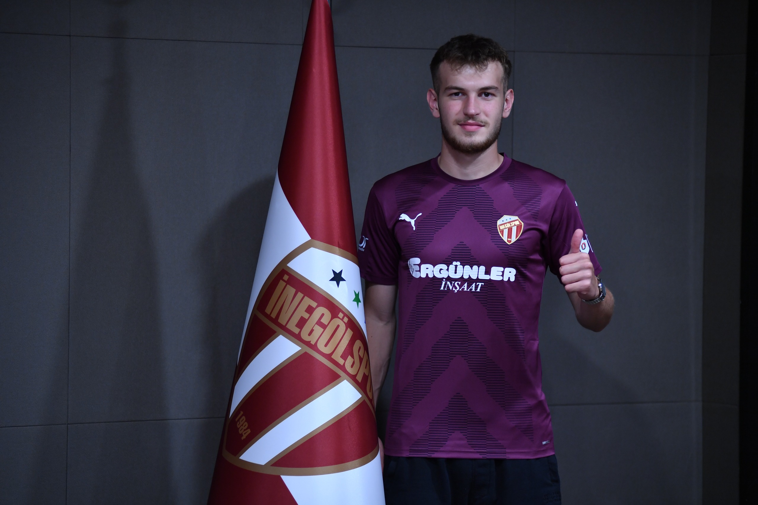 WhatsApp Image 2023-09-13 at 11.15.34