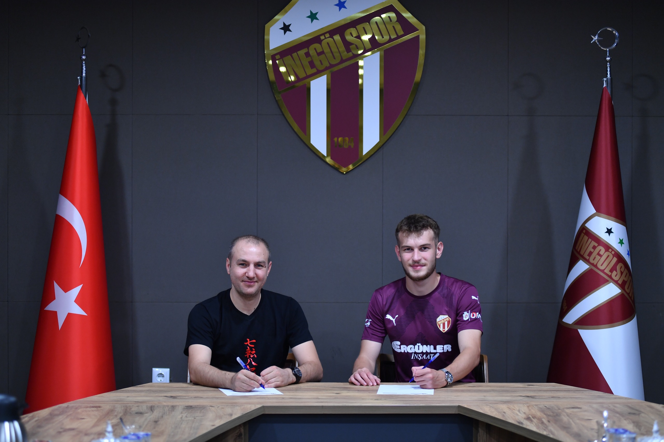 WhatsApp Image 2023-09-13 at 11.15.34ff