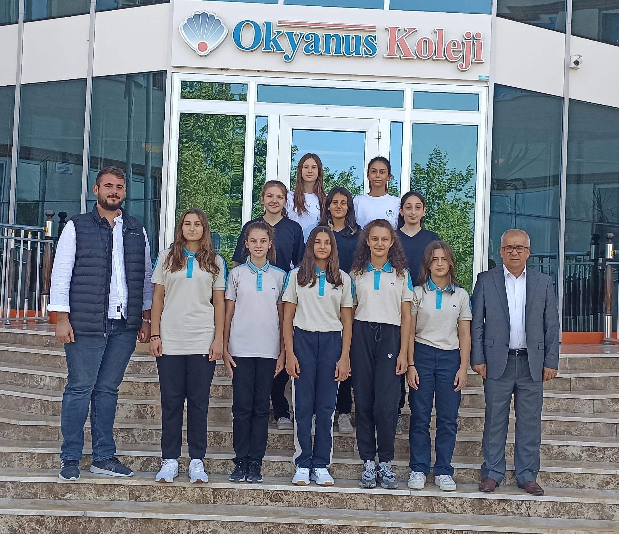 WhatsApp Image 2023-09-13 at 12.21.02