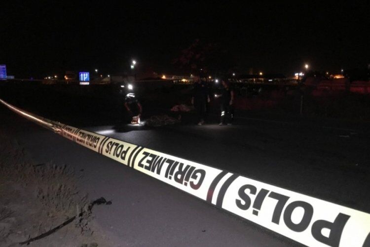 WhatsApp Image 2023-09-13 at 12.37.40ıı