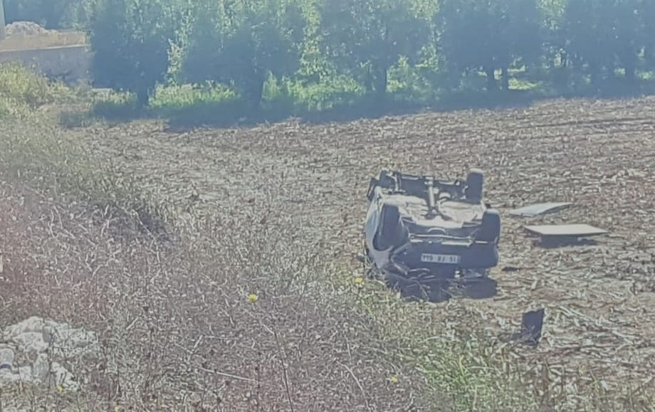 WhatsApp Image 2023-09-14 at 11.55.05