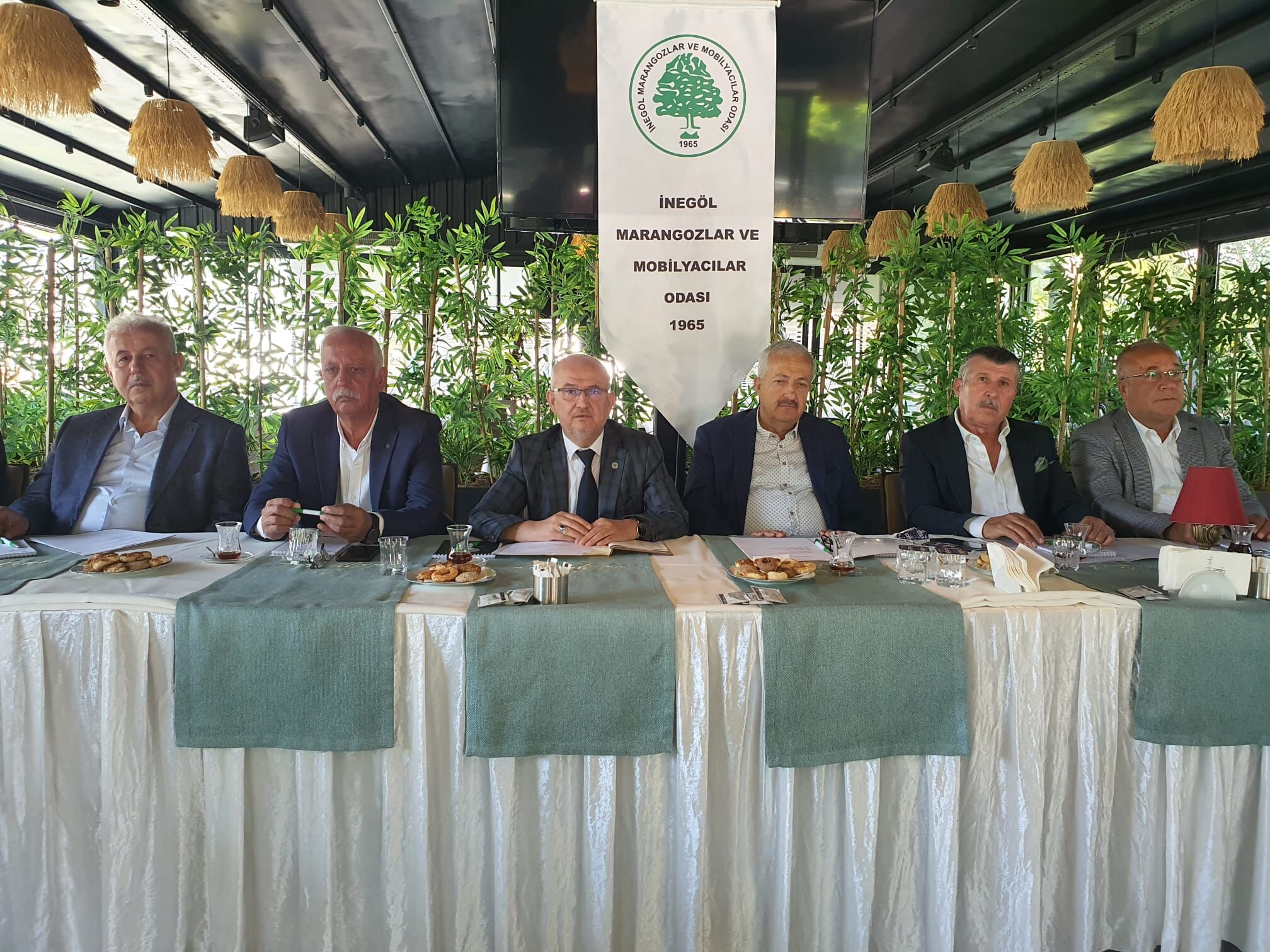 WhatsApp Image 2023-09-16 at 10.51.03