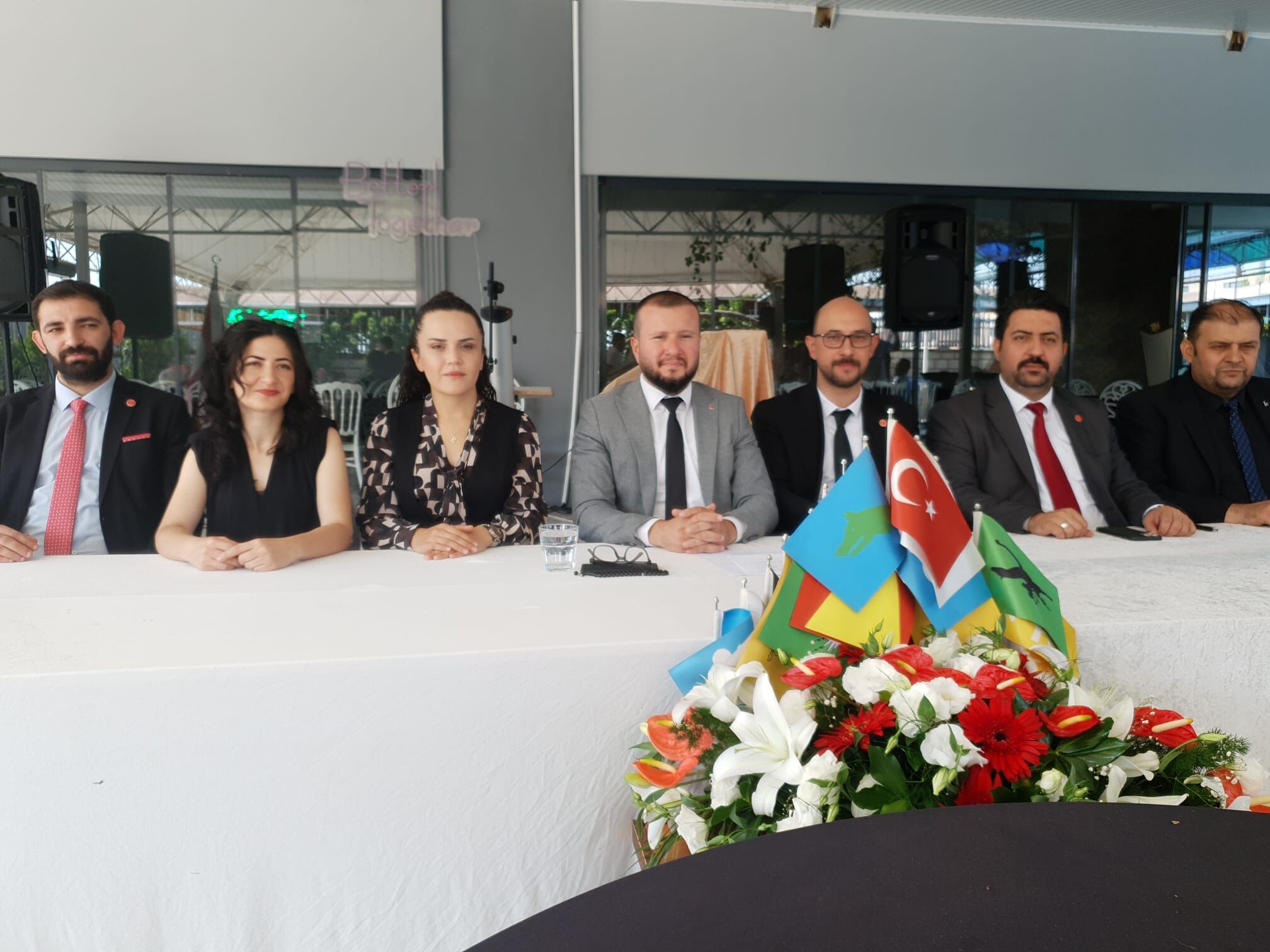 WhatsApp Image 2023-09-16 at 12.18.04