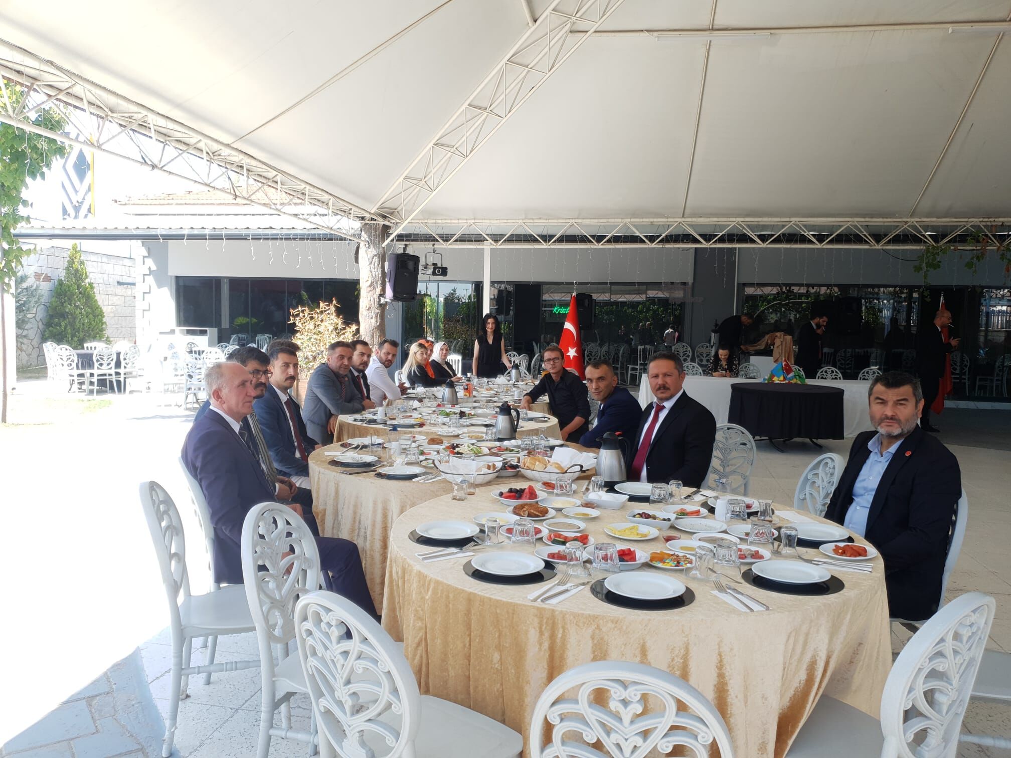 WhatsApp Image 2023-09-16 at ffff