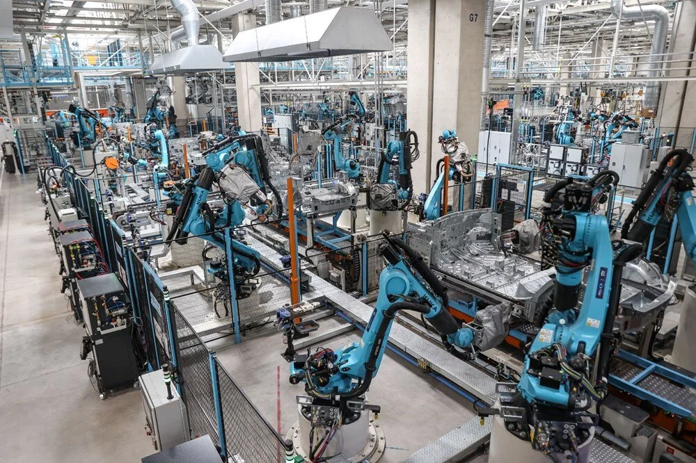 wY-VVqfqaUinnjOWIHZBxg