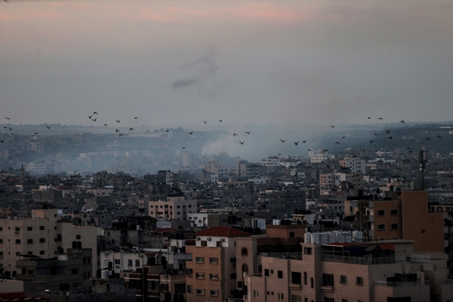 1647574-gazze-seridi-nden-israil-e-roket-saldirisi-israil-de-alarm-durumu-6520eba7e6ba3