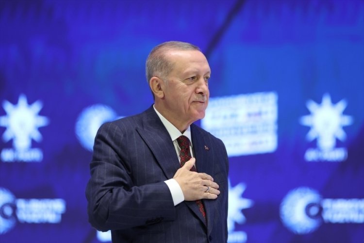 1647636-cumhurbaskani-erdogan-ak-parti-nin-buyuk-kongresi-nde-konusuyor-65212384497ed