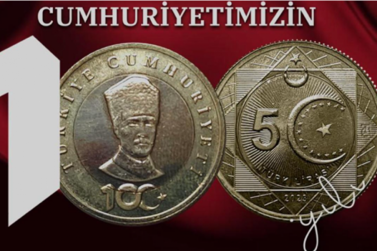 1653556-cumhuriyet-in-100-yilina-ozel-madeni-5-lira-basildi-653d043dddf22