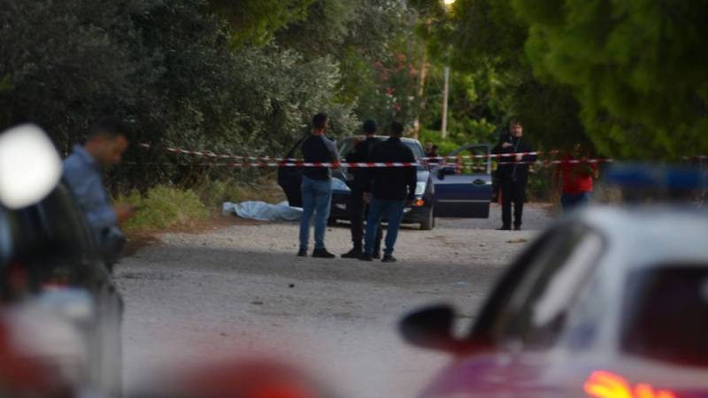 1694611035312-yunanistan