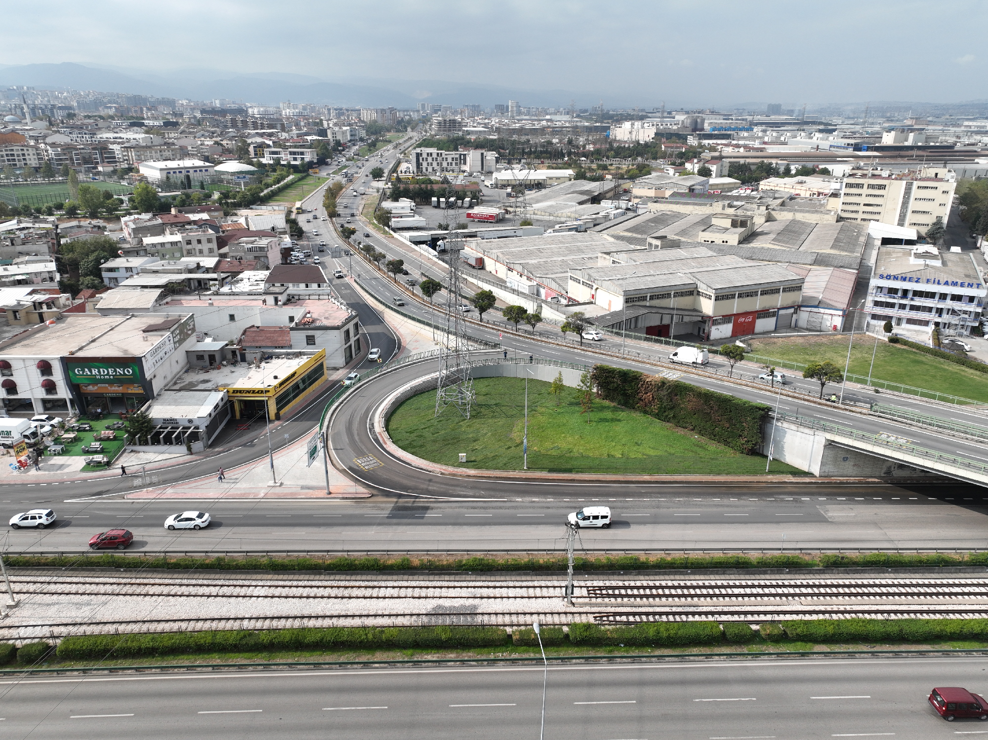 33460_MTY1MTZlMm_2