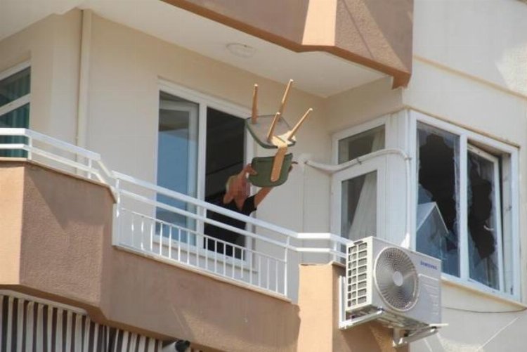 640xauto-82-1696608130-968