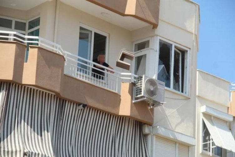 640xauto-84-1696608122-943