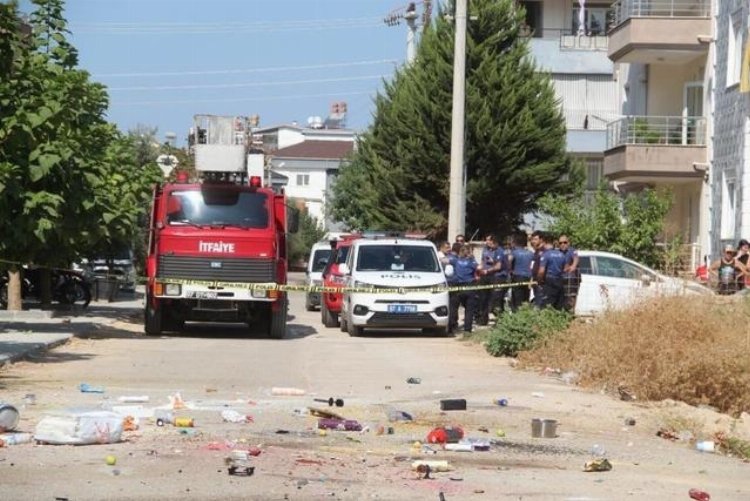 640xauto-85-1696608119-281