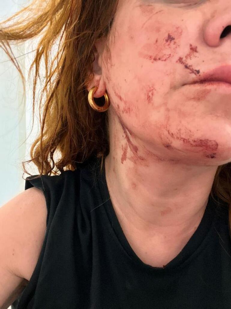 651aca5450acca65dc53cf45