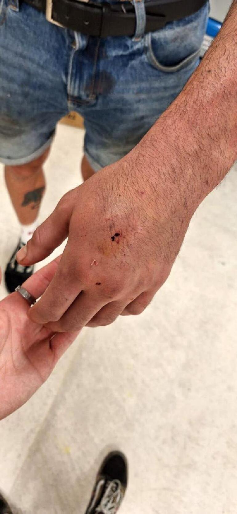 651aca5450acca6cd40ce262