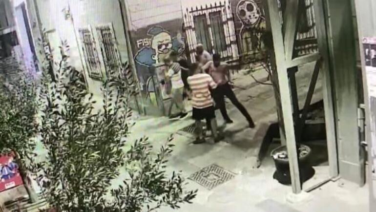 651aca5450acca6cd40ce266