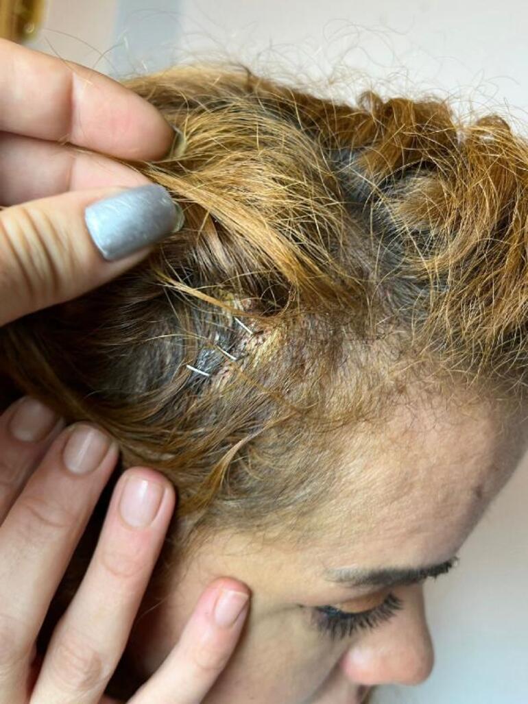 651aca5450acca6cd40ce268