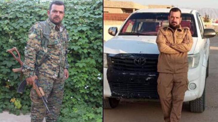 651ff0c3470a9b2834d2fc64