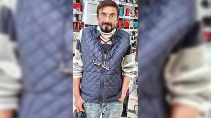 65200fa1470a9b0878862dd3