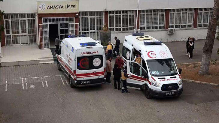 65240108470a9b1768123db3