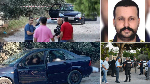 881ecb8e-tzhhpl8yazhsfnd0op0tj