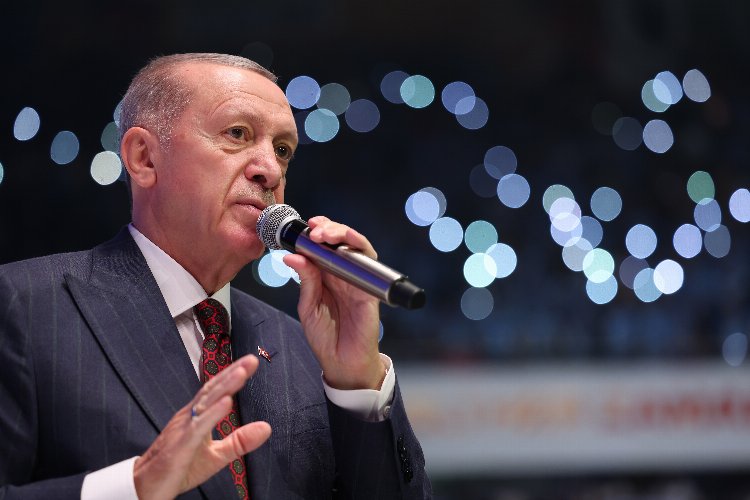 aa-20231007-32333372-32333367-ak-parti-4-olaganustu-buyuk-kongresi-1696674924-737