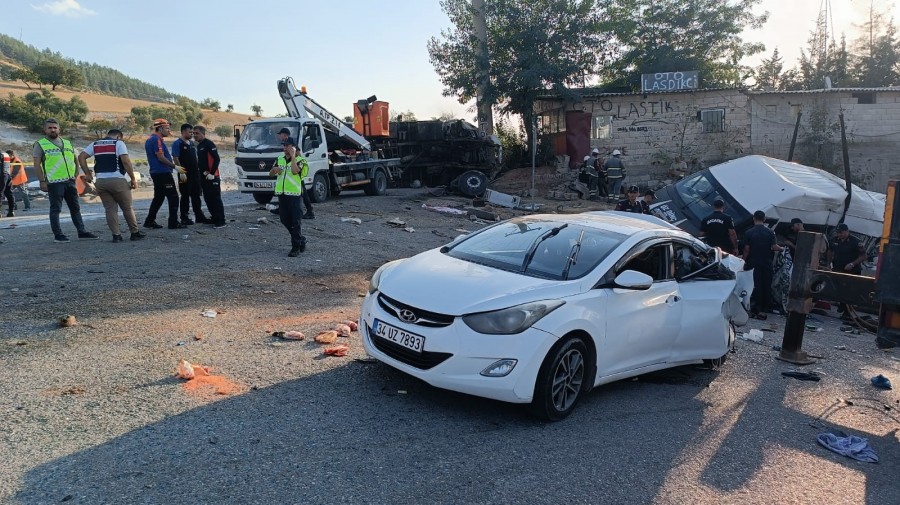 aw047262-02-652019b7afe82