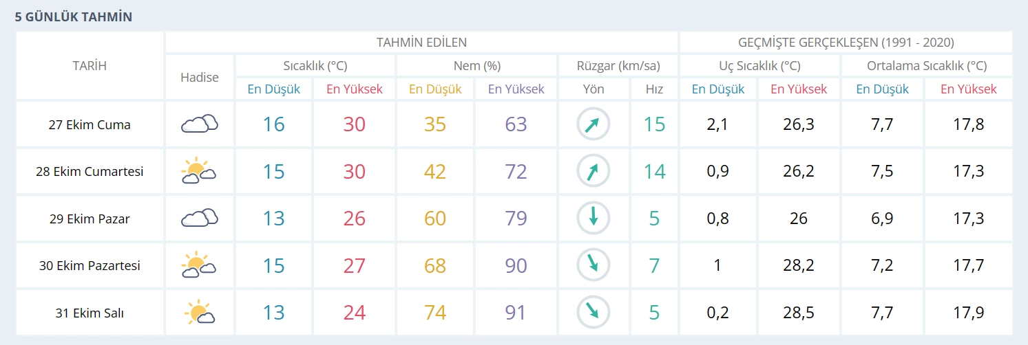bursa-12-1