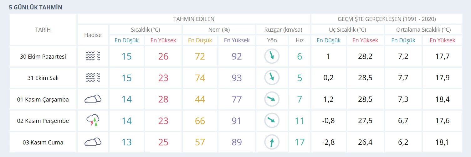 bursa-13-1