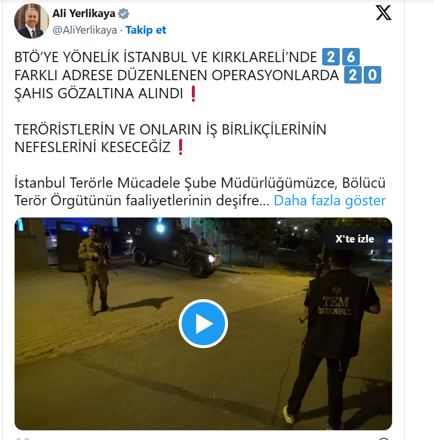 Ekran görüntüsü 2023-10-02 110721