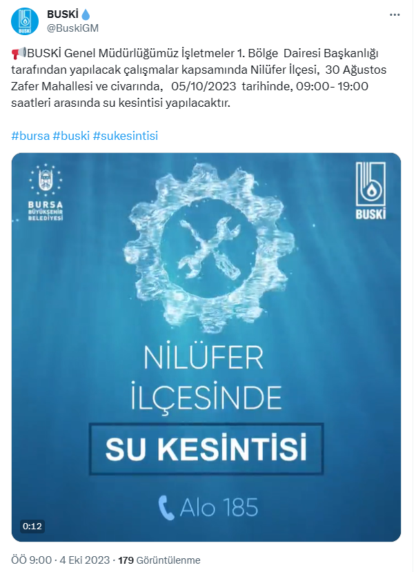 Ekran görüntüsü 2023-10-04 102325