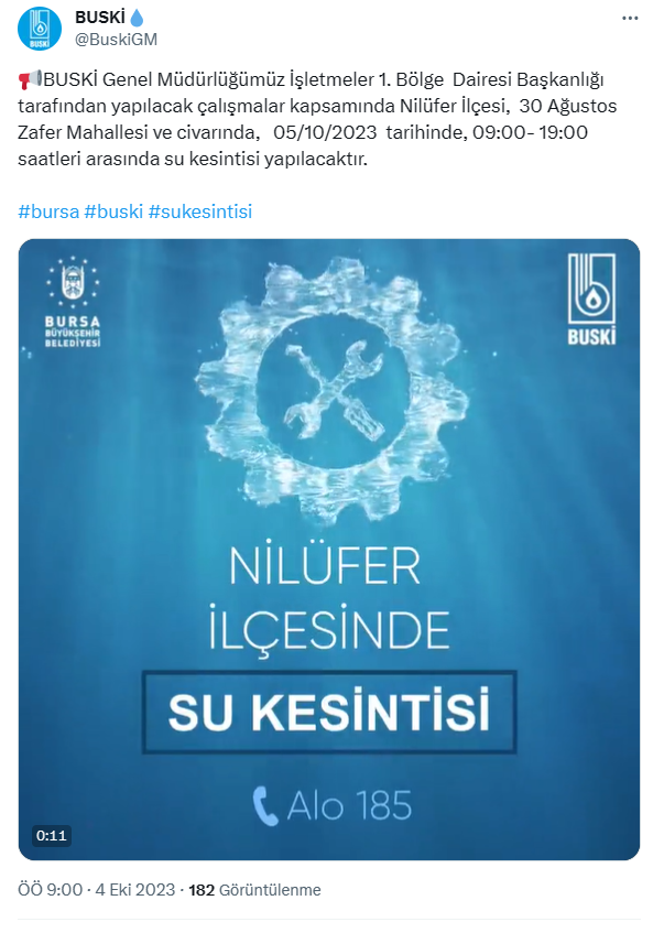 Ekran görüntüsü 2023-10-04 102344