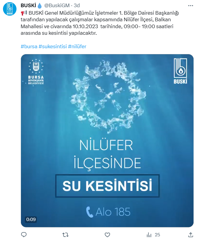 Ekran görüntüsü 2023-10-09 095112