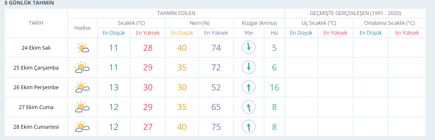 Ekran görüntüsü 2023-10-24 012130