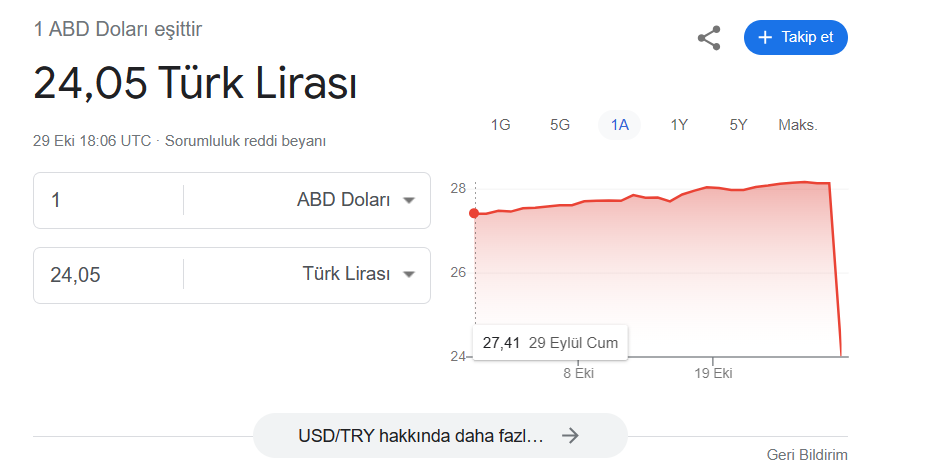 Ekran görüntüsü 2023-10-29 225627